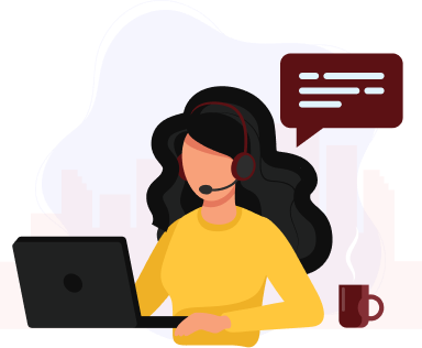 Construction Estimating Services,Construction Estimating Services NYC