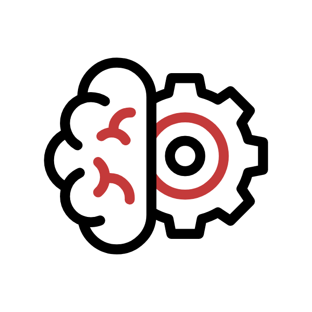 Resolving-Logistical-Issues