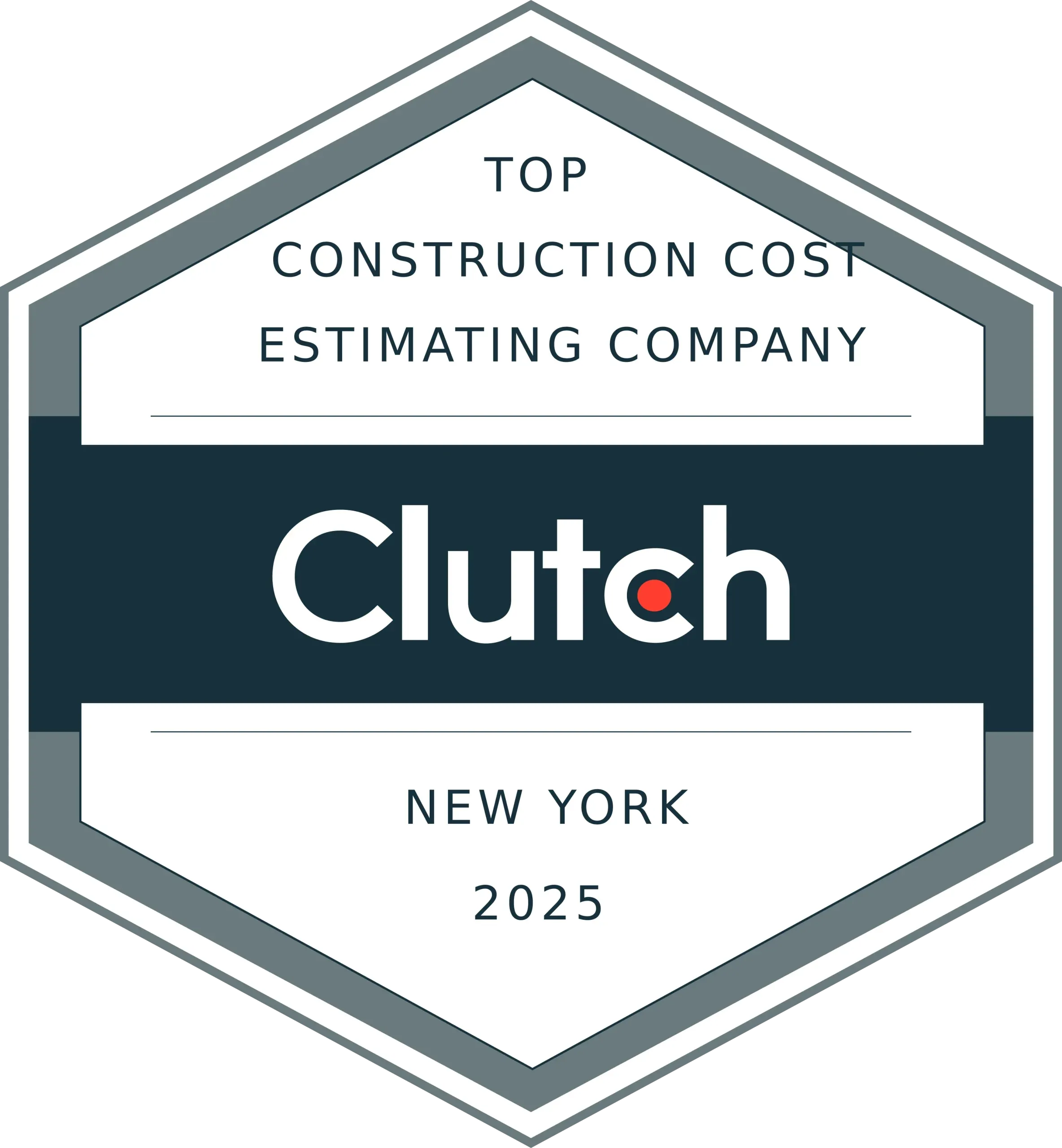 Construction Estimating Company,Construction Estimating Services