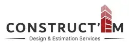 Construction Estimating Company