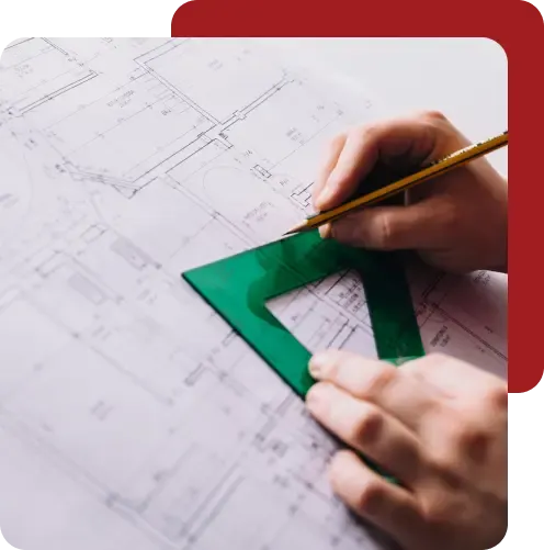 best architectural drawings in usa