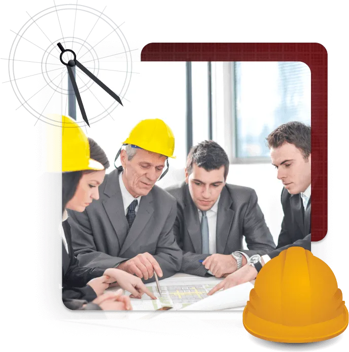 Best build design services in USA