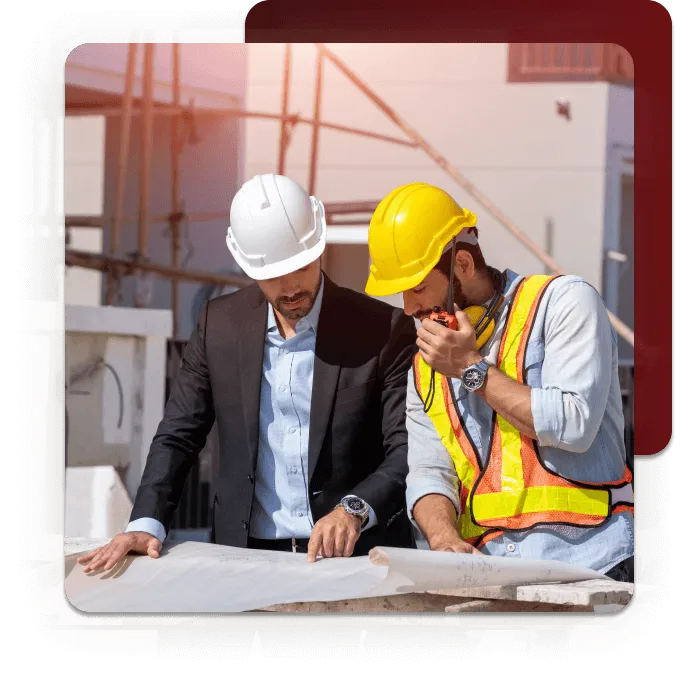 Best construction cost estimating services in new york