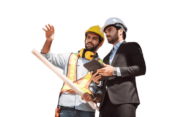 best estimating services in usa