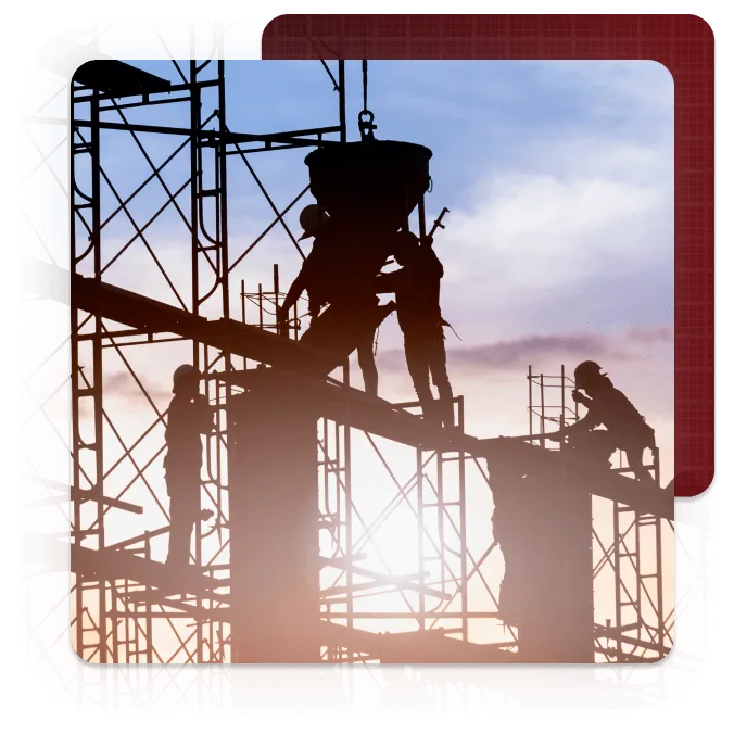 best labor recruitment in usa