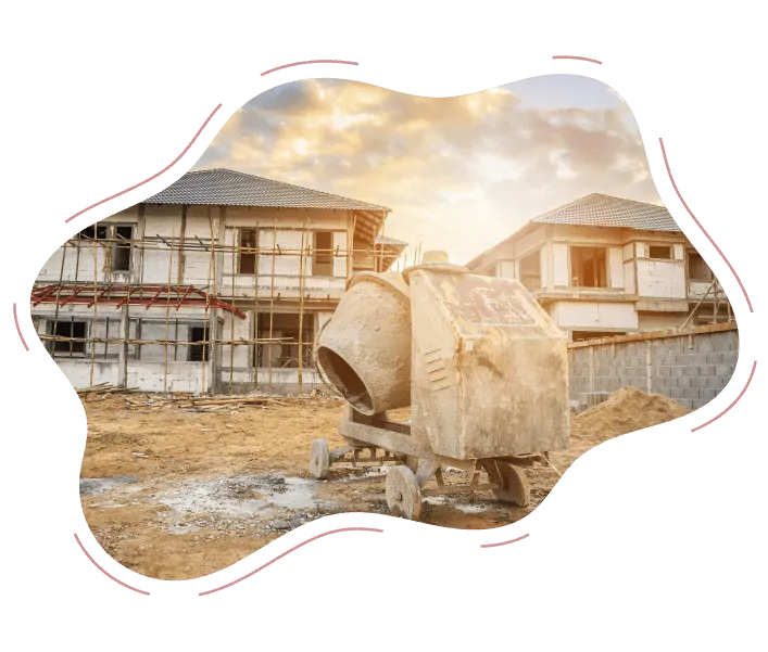 Best construction cost estimating services in california reviews