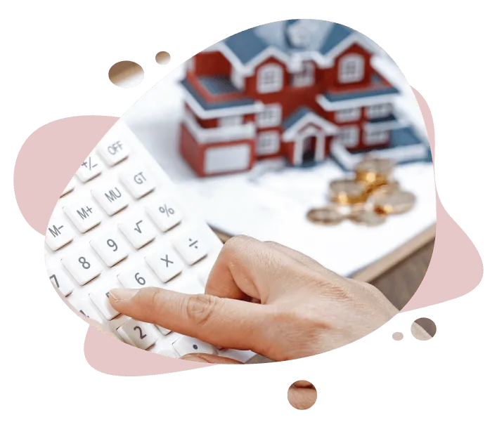 Best Residential estimating services in USA