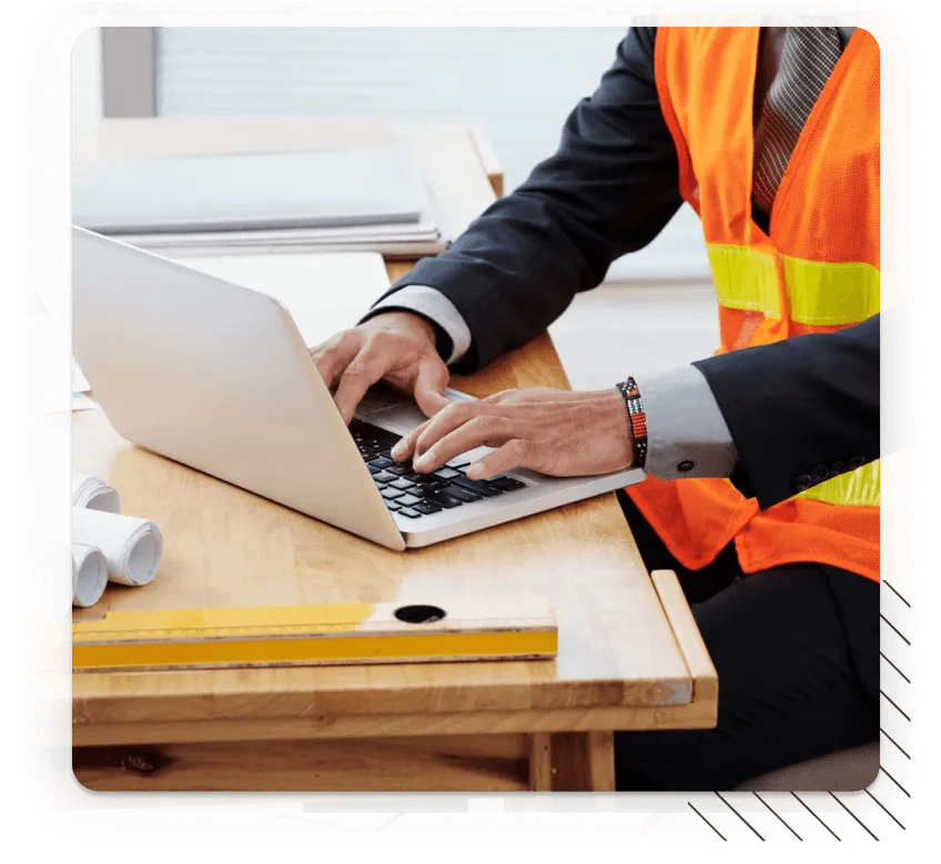 Design build services cost