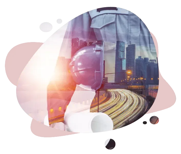 Best cost estimating services