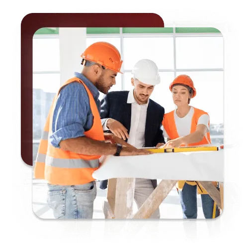 Estimating Services in USA