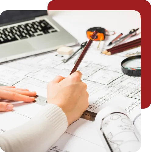 Structural calculation solutions