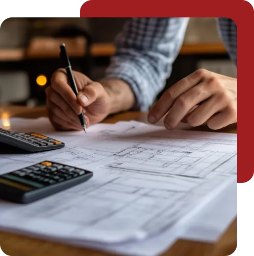 Best Structural calculations in USA