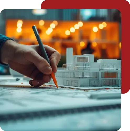 Pre construction services companies