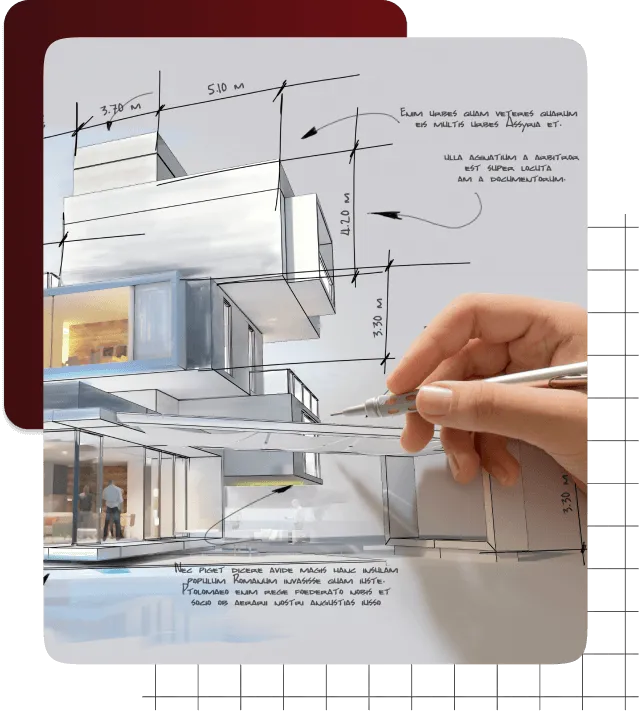 Best build design services