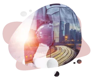 Electrical cost estimating