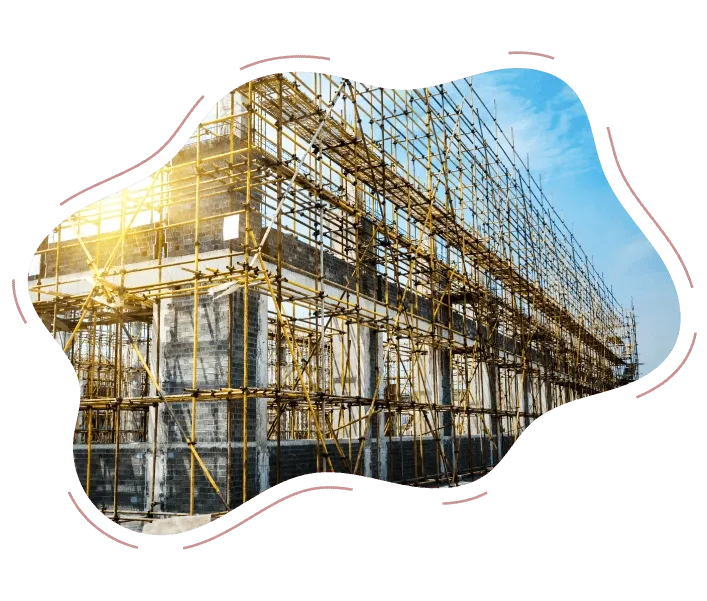 Concrete Estimating services