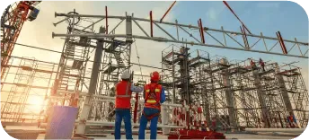 Construction Estimating Company,professional construction estimators,