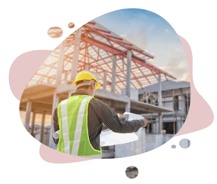 Insulation Estimating Services