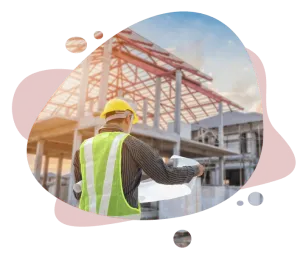 metals estimating services