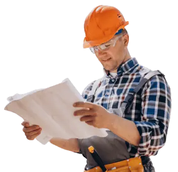 Cost Estimating for Subcontractors,Construction Estimating Services