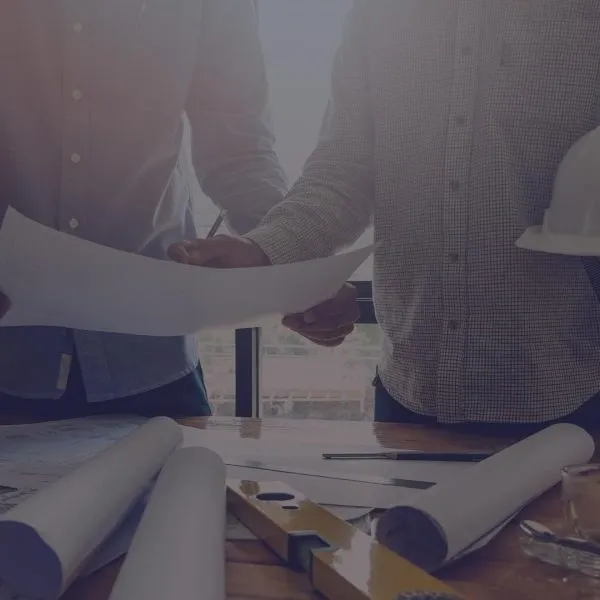 painting estimating takeoff services