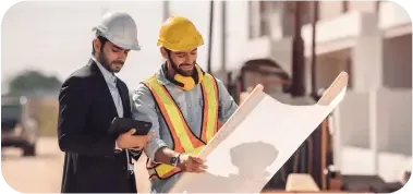 construction cost consultants,Construction Estimating Services