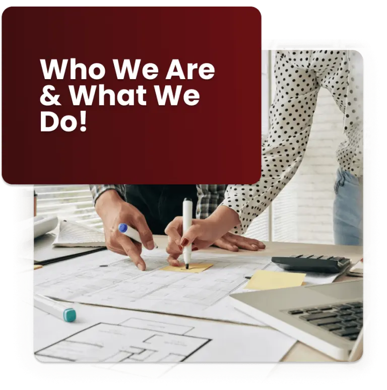 Construction Estimating Services,experienced cost estimators