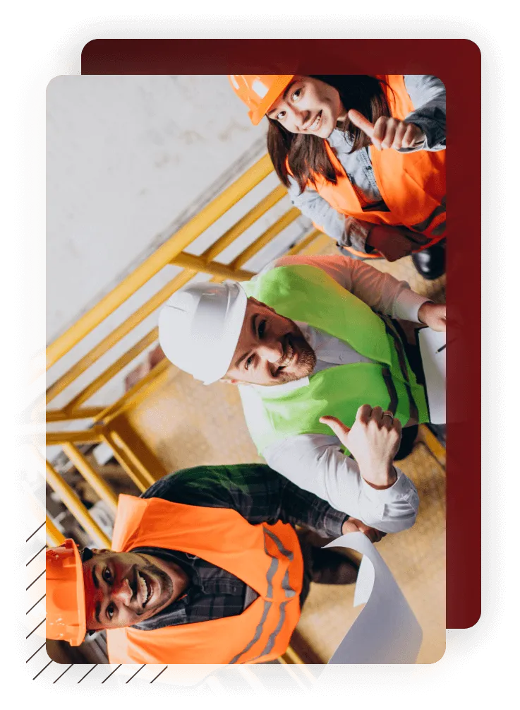 Professional labor recruitment services reviews