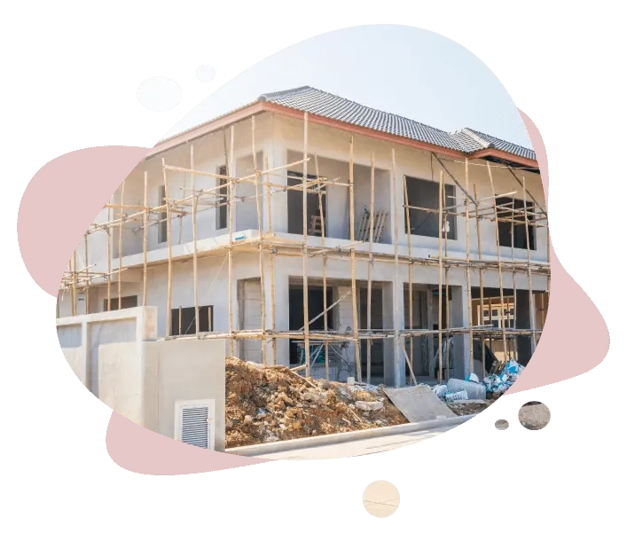 Concrete Estimating services,Concrete Takeoff Services