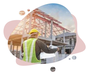 Masonry Estimating Services