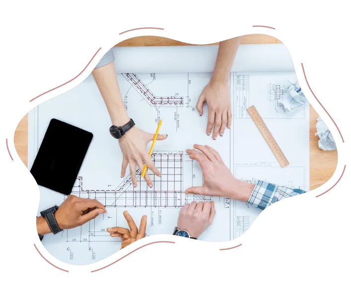 Painting estimating Services, painting estimating takeoff services