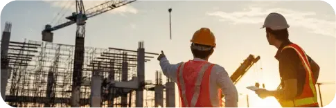 Construction Estimating services,Construction Estimating Company