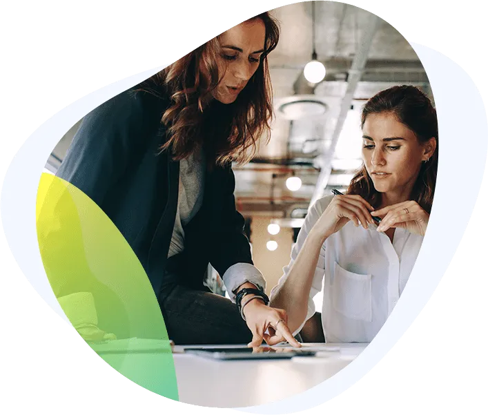 Residential estimating services cost