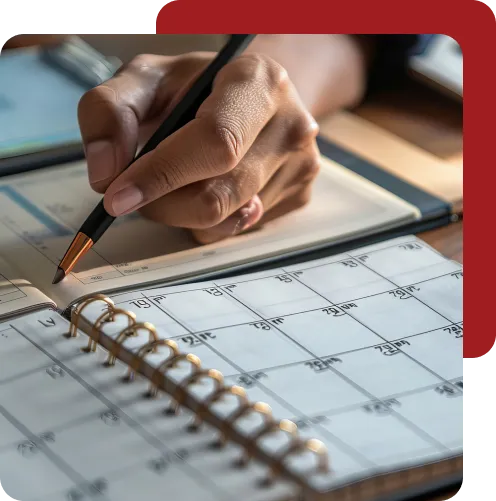 best scheduling services in usa