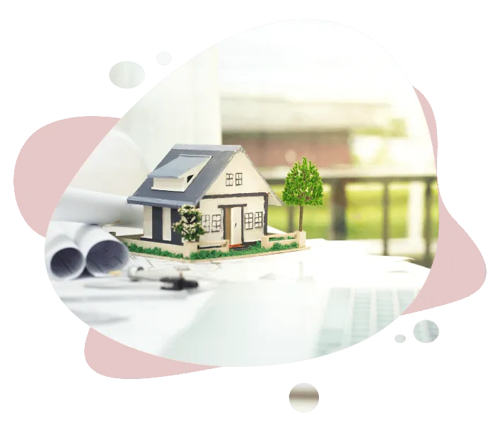 Multi family apartments near me