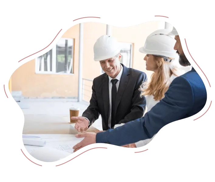 best flooring takeoff estimates