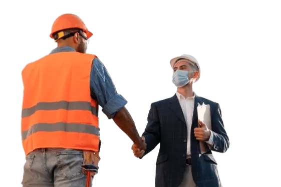 Professional labor recruitment services jobs