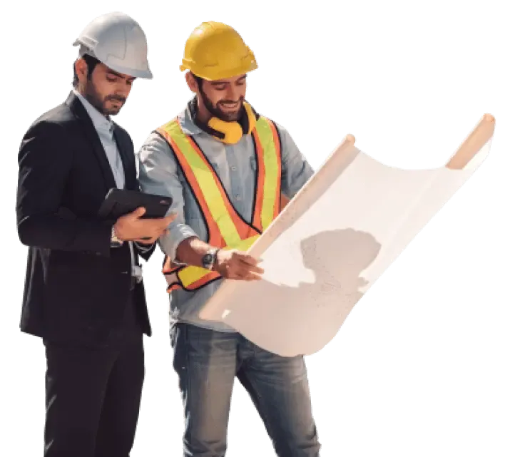 professional construction estimators,estimating for general contractors