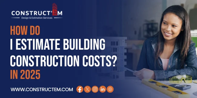 How-Do-I-Estimate-Building-Construction-Costs-In-2025 (1) estimate construction costs,estimate construction costs,estimate construction costs,