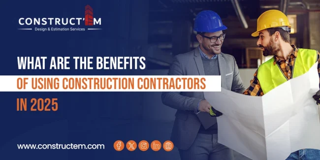 Construction Contractors ,quantity takeoff services,Construction contractor estimator online,Construction takeoff services in the USA,