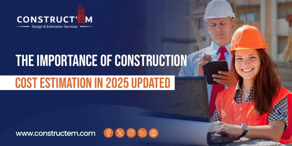 Construction,Best Construction Cost Estimating Services,Construction estimating services in the USA,
