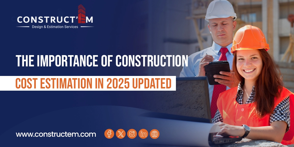 Construction,Best Construction Cost Estimating Services,Construction estimating services in the USA,