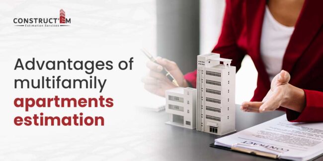 Advantages-of-multifamily-apartments-estimation Advantages-of-multifamily-apartments-estimation