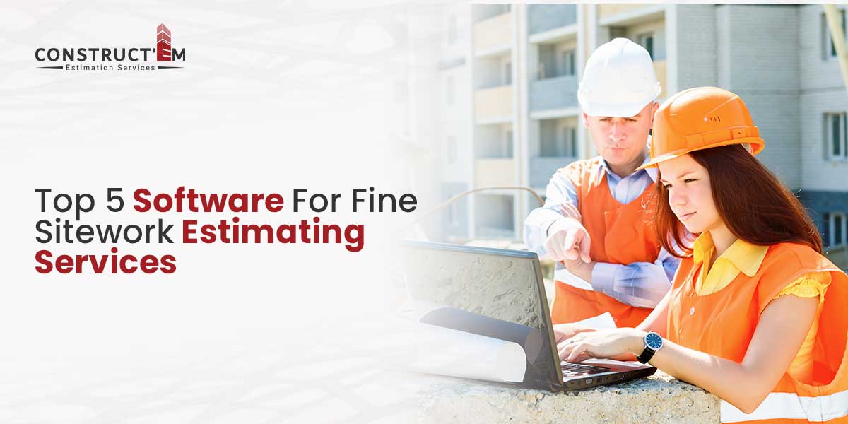 Top-5-Software-For-Fine-Sitework-Estimating-Services Top-5-Software-For-Fine-Sitework-Estimating-Services