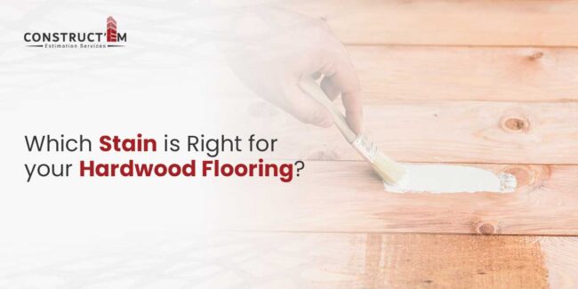 Which-Stain-is-Right-for-your-Hardwood-Flooring Which-Stain-is-Right-for-your-Hardwood-Flooring
