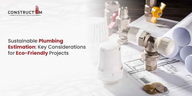 Sustainable-Plumbing-Estimation-Key-Considerations-for-Eco-Friendly-Projects Sustainable-Plumbing-Estimation-Key-Considerations-for-Eco-Friendly-Projects