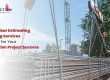 Making Rebar Estimating and Detailing Services Ingredient for Your Construction Project Success (1)