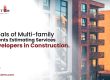 Apartments-Estimating-Services (2)