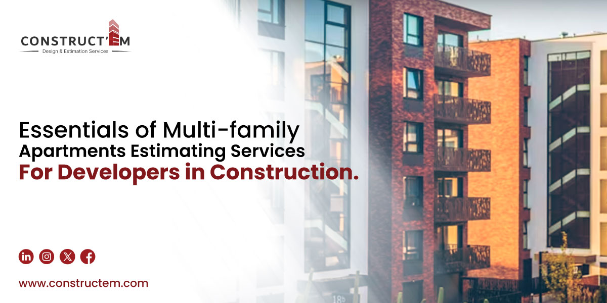 Apartments-Estimating-Services (2)
