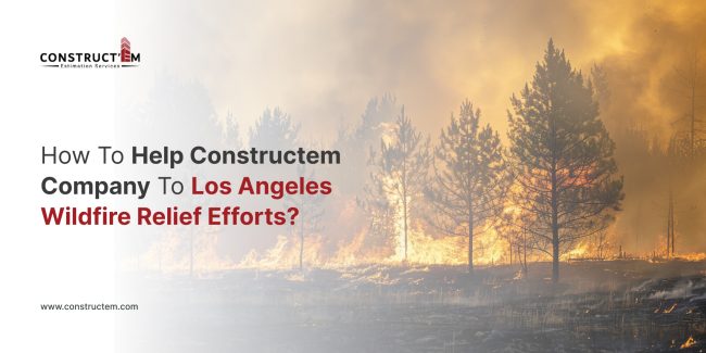 How to Help Constructem Company to Los Angeles Wildfire Relief Efforts_ How to Help Constructem Company to Los Angeles Wildfire Relief Efforts_